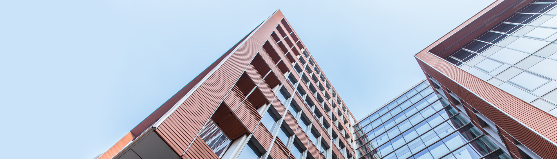 水磨沟区到香港物流公司,水磨沟区到台湾快递公司，水磨沟区澳门货运公司