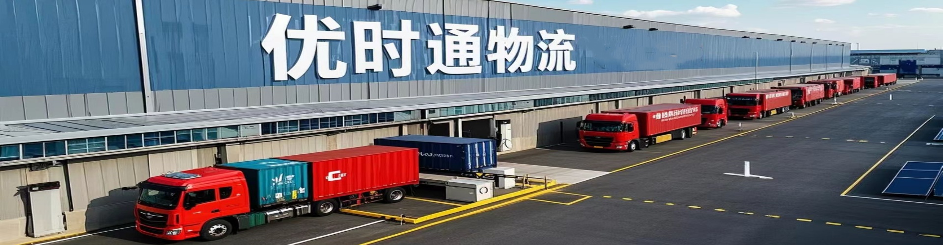 水磨沟区到香港物流公司,水磨沟区到台湾快递公司，水磨沟区澳门货运公司