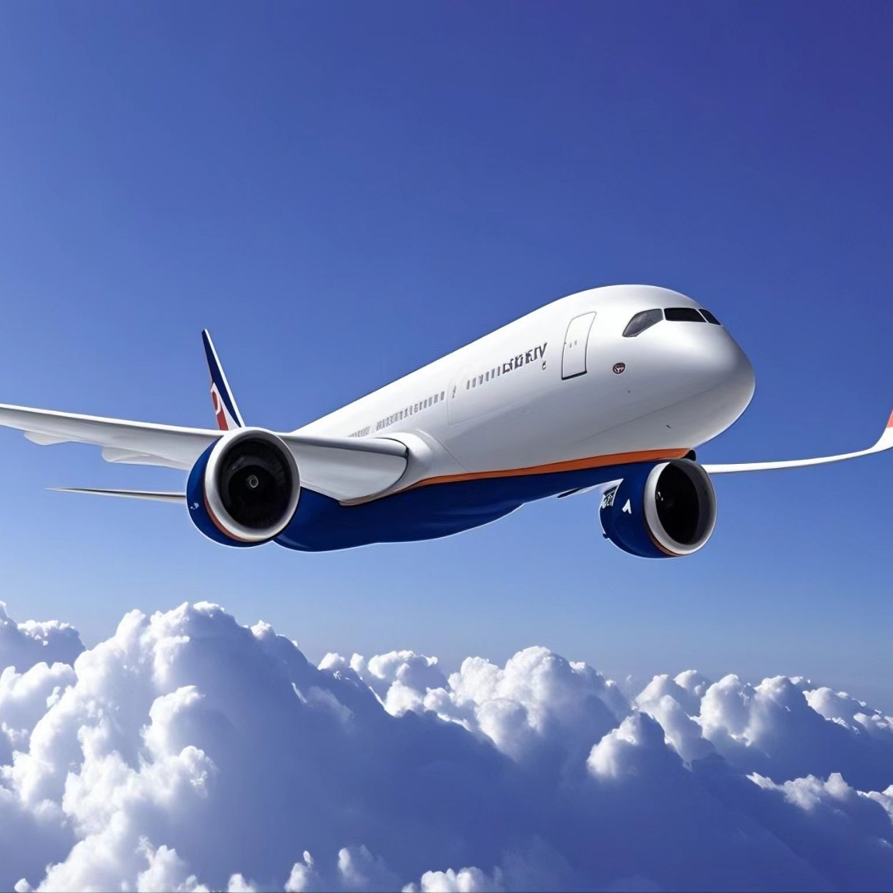 水磨沟区到北京空运当日达服务，航空快递如闪电，包裹当天送达